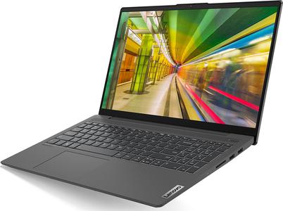 Lenovo IdeaPad 3 15ITL6