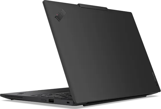 ThinkPad X13 Gen 7
