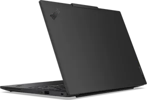 ThinkPad X13 Gen 7