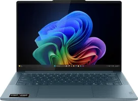 Lenovo Yoga Pro 7
