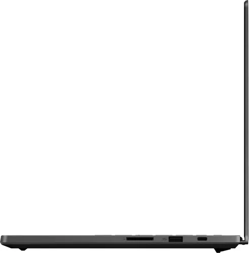 Asus ROG Zephyrus G14
