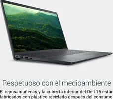 Dell 15