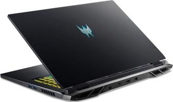 Acer Predator Triton 500 SE PT516-52s-79N3 40,6 cm