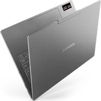 IdeaPad Pro 5 14