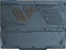 Msi Cyborg 14-039xes Con Intel Core I7-13620h, 16 Gb Ram, 512 Gb Ssd