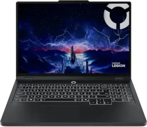 Lenovo Legion Pro 5i Gen 10