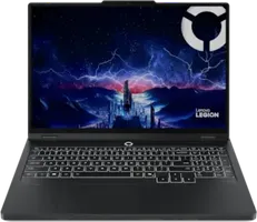 Lenovo Legion Pro 5i Gen 10