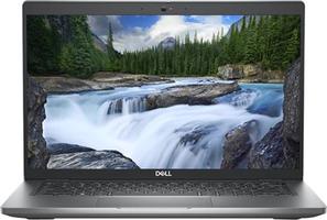 Dell Latitude 5430 Intel Core i5 1245U / 1.6 GHz vPro Enterprise Win 10 Pro (comprend Licence Win 11 Pro) Iris Xe Graphics 16 Go RAM 512 Go