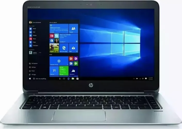 HP EliteBook 1040 G3