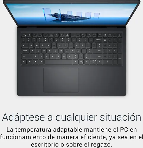 dell 15