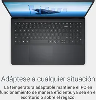 dell 15