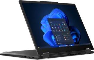 ThinkPad X13 2-in-1 Gen 5