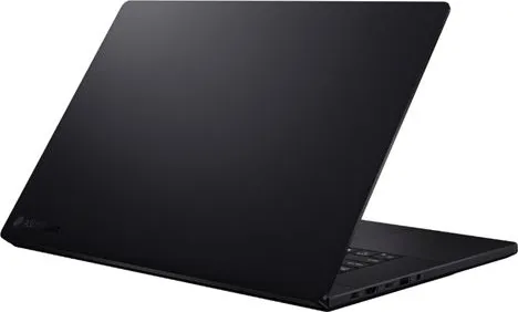 Asus ProArt P16 OLED
