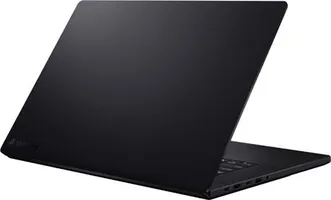 Asus ProArt P16 OLED