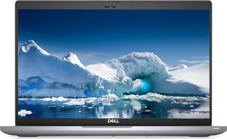Dell Latitude 5420 Business