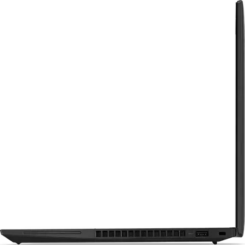 ThinkPad T14 Gen 4
