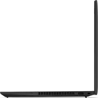 ThinkPad T14 Gen 4