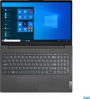 Lenovo Lenovo V V15