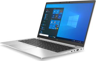 HP HP EliteBook 840 G8 i5-1135G7 35,6 cm