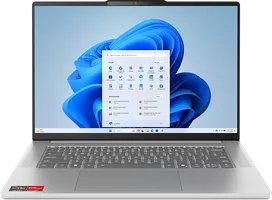 Lenovo IPS5