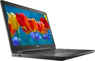 Dell Latitude 7480