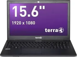 Terra Wortmann TERRA MOBILE 1515