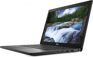 Dell Latitude 7490