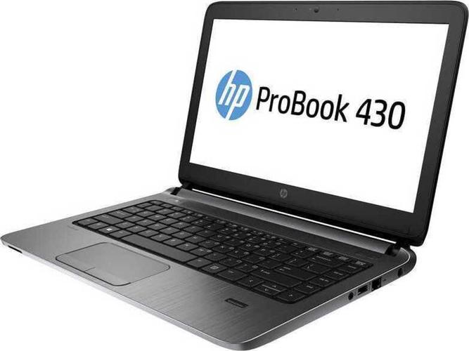 HP HP ProBook 430 G2 8Go SSD 128Go