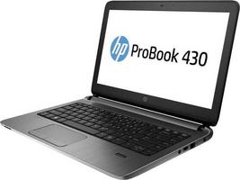 HP HP ProBook 430 G2 8Go SSD 128Go