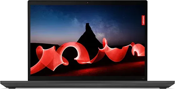 ThinkPad T14 Gen 4
