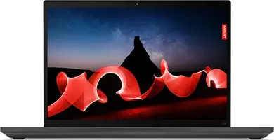 ThinkPad T14 Gen 4