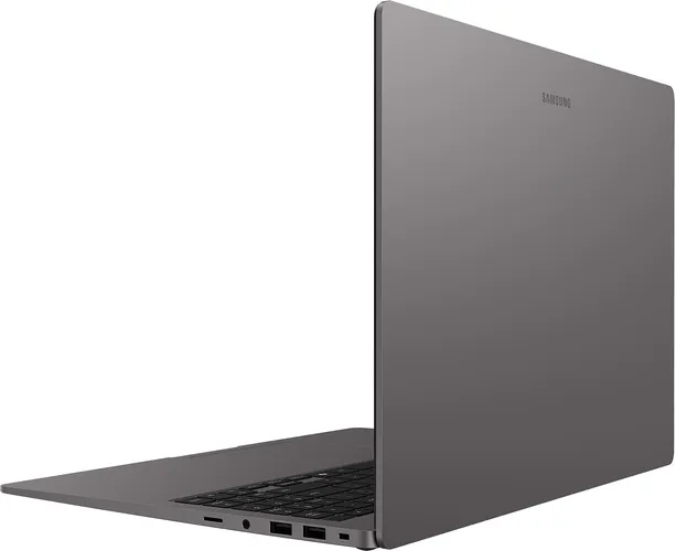 Samsung Galaxy Book6 Enterprise Edition