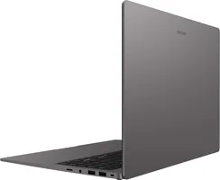 Samsung Galaxy Book6 Enterprise Edition