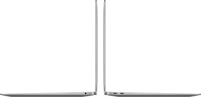 Apple MacBook Air