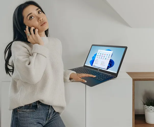 Prixton Netbook Pro