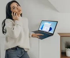 Prixton Netbook Pro