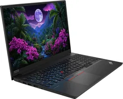 Lenovo Thinkpad E15