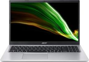Acer Aspire 1 A115-32-c6eb Intel® Celeron® N N4500 39,6 Cm
