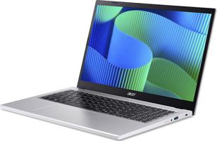 Acer Extensa EX215-57-50XB