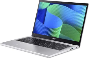 Acer Extensa EX215-57-50XB