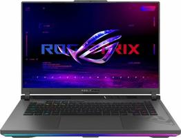 Asus Asus ROG Strix G16 G614JV-N3076