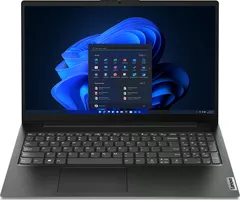 Lenovo V15 G4