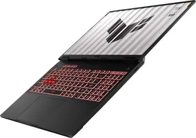 ASUS TUF Gaming F16