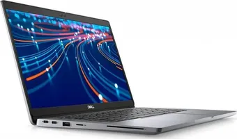 Dell Latitude