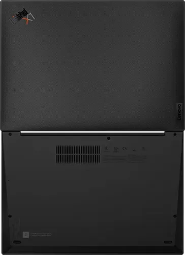 ThinkPad X1 Carbon Gen 11