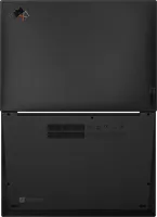ThinkPad X1 Carbon Gen 11