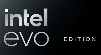 PcCom Revolt 4060