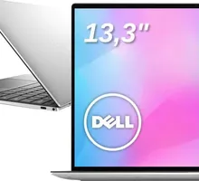 Dell XPS 13