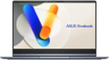 Asus Asus VIVOBOOK S S5506MA-MA111W Intel Core 7 155H 16 GB RAM 1 TB SSD