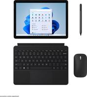 Hybride MICROSOFT Surface Go 3 Pentium 8/128 Noir